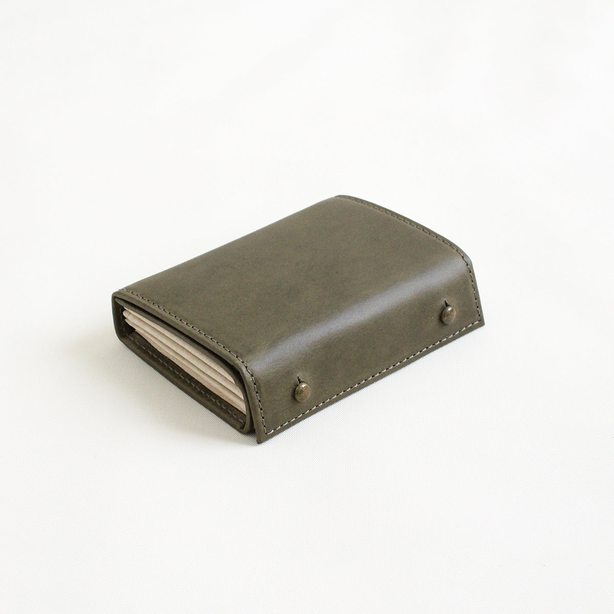 M+ millefoglieⅡ P25 grigio