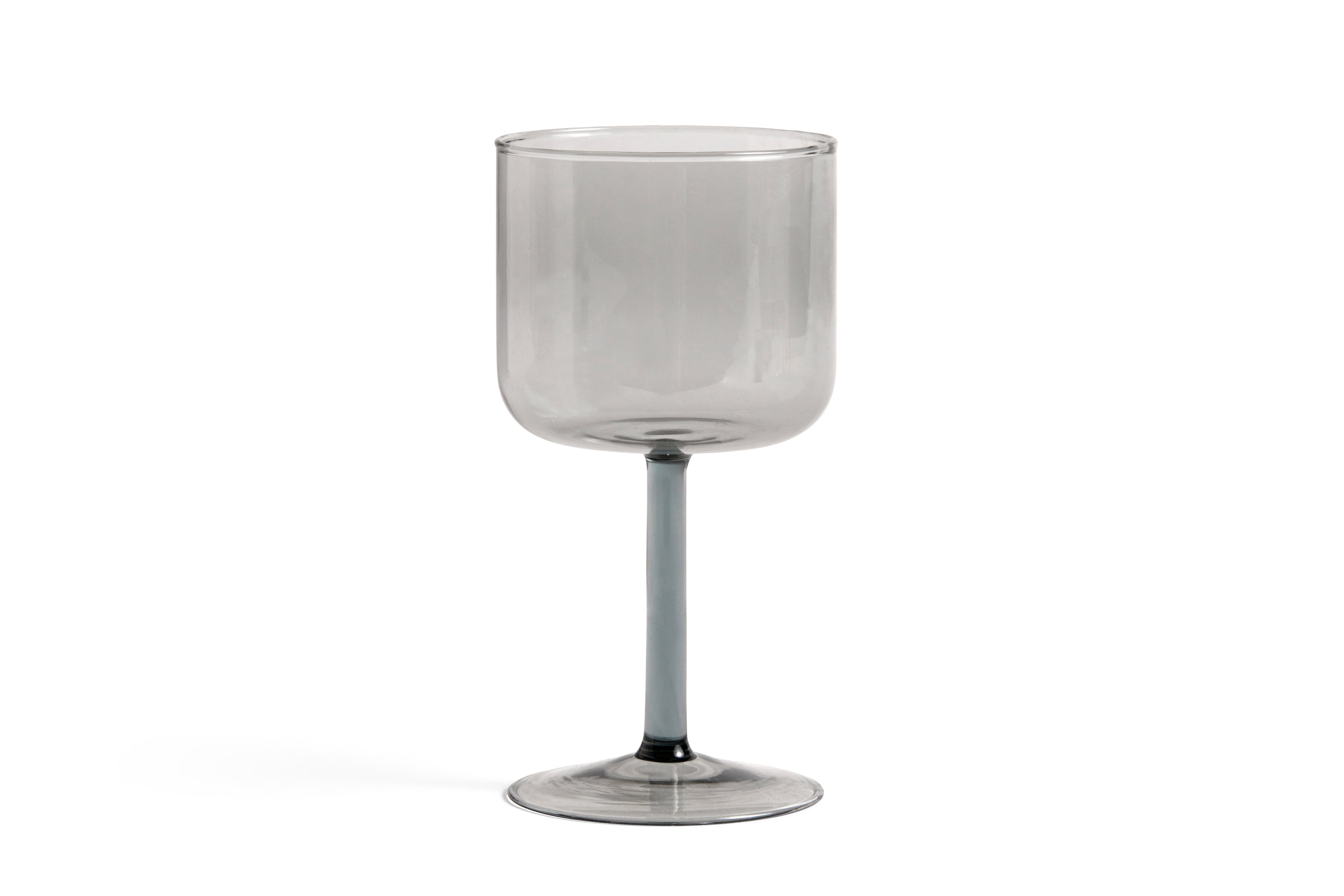 HAY TINT WINEGLASS 2個セット