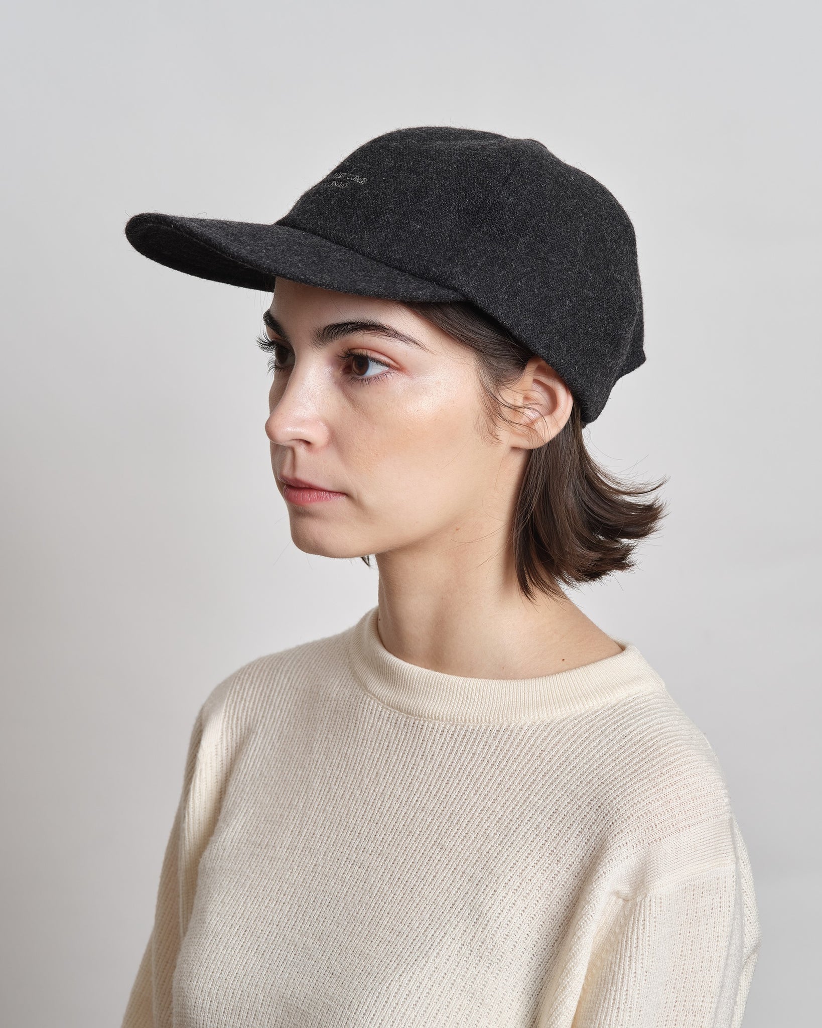 Nine Tailor Fagus Cap