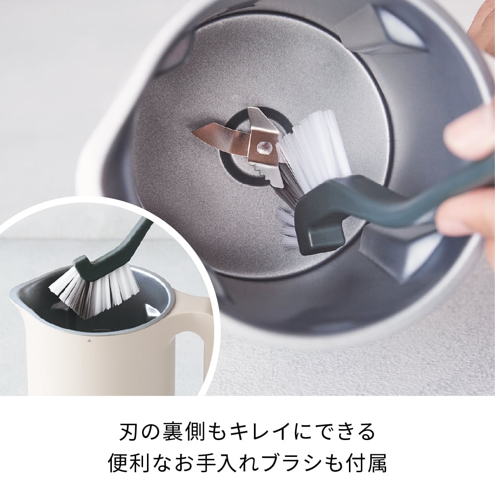 レコルト 自動調理ポット