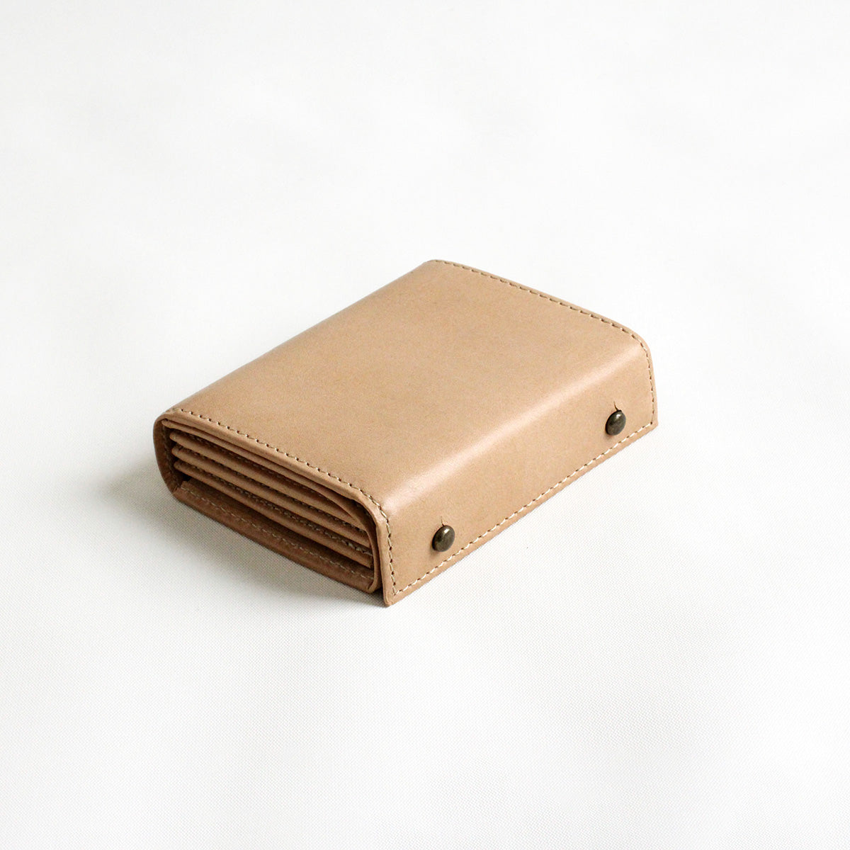 M+ millefoglieⅡ TAN27