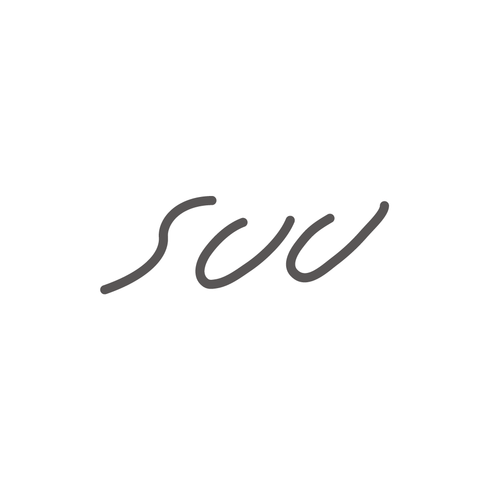 SUU